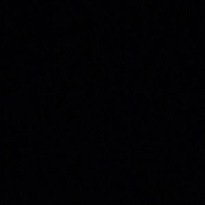 Meet your Posher, Cory